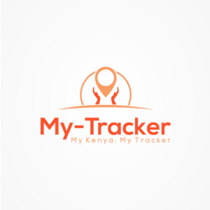 Logo-Design von mDesign für MY-TRACKER | Design: #10998630