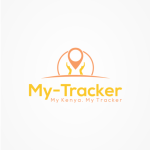Logo-Design von mDesign für MY-TRACKER | Design: #10998631
