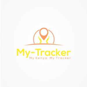 Logo-Design von mDesign für MY-TRACKER | Design: #10998632