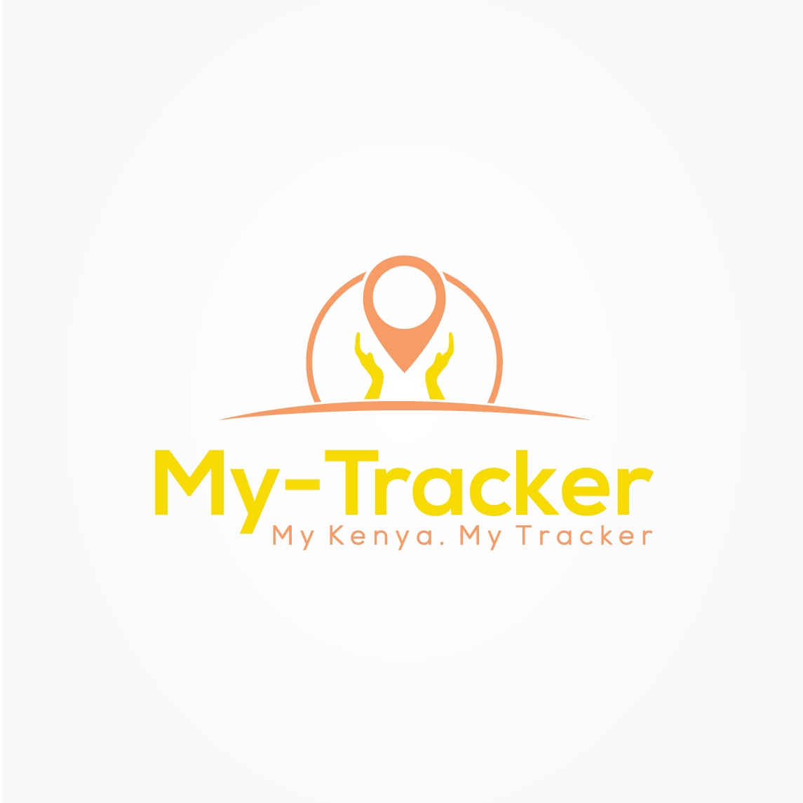 Logo-Design von mDesign für MY-TRACKER | Design #10998638