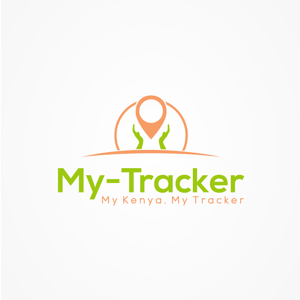 Logo-Design von mDesign für MY-TRACKER | Design #10998639
