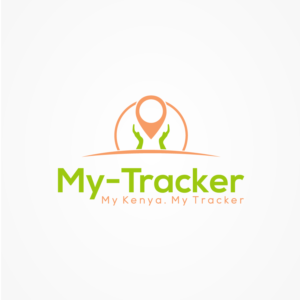 Logo-Design von mDesign für MY-TRACKER | Design: #10998639