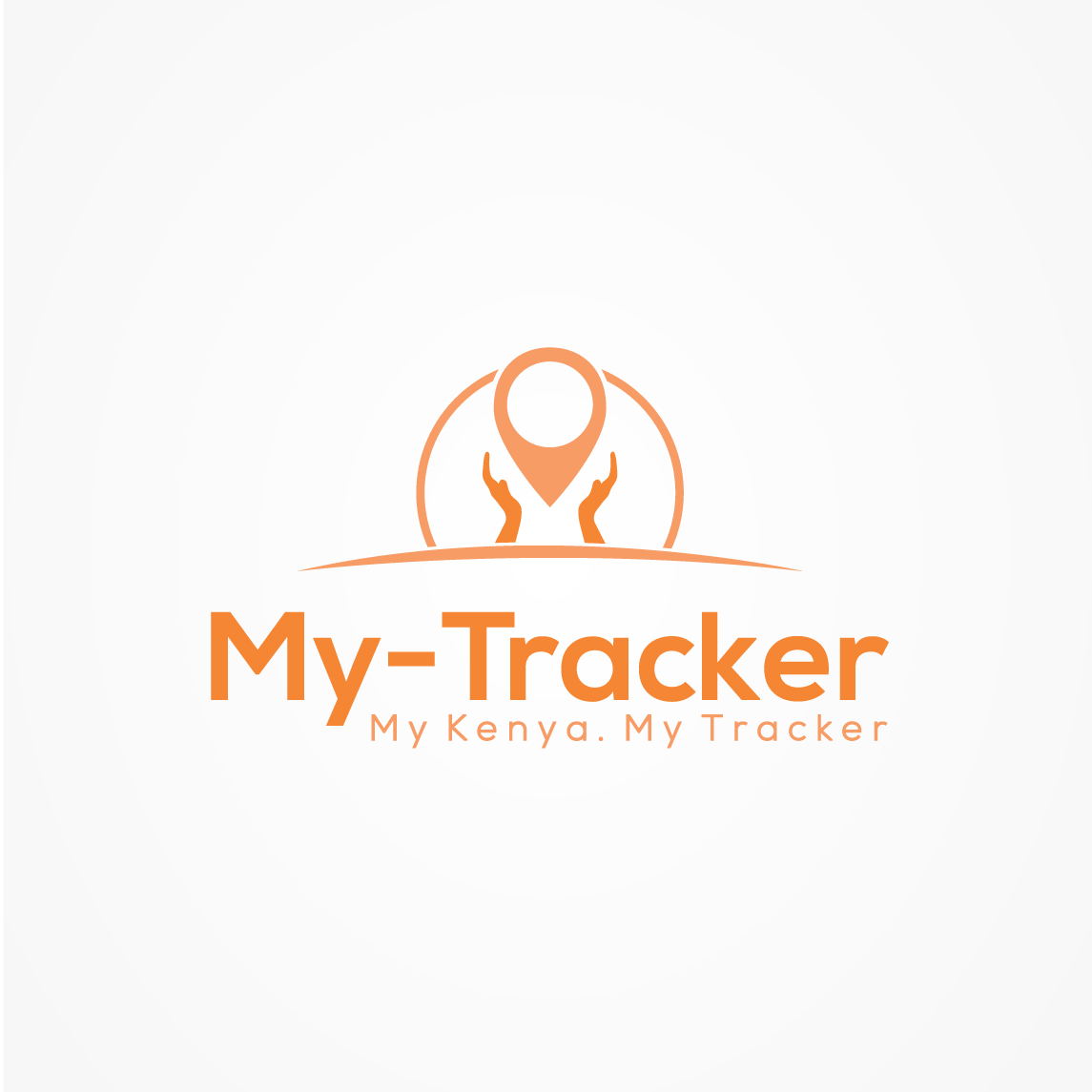 Logo-Design von mDesign für MY-TRACKER | Design #10998640