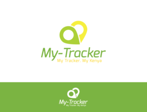 Logo Design by Grapismo Brand Studio