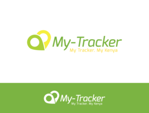 Design de Logo par ArtWizard pour MY-TRACKER | Design #10980193