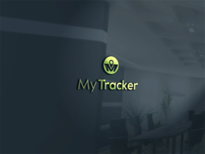 Logo-Design von J0k3r für MY-TRACKER | Design: #10969619