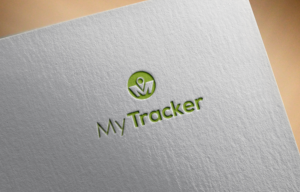 Logo-Design von J0k3r für MY-TRACKER | Design: #10969621