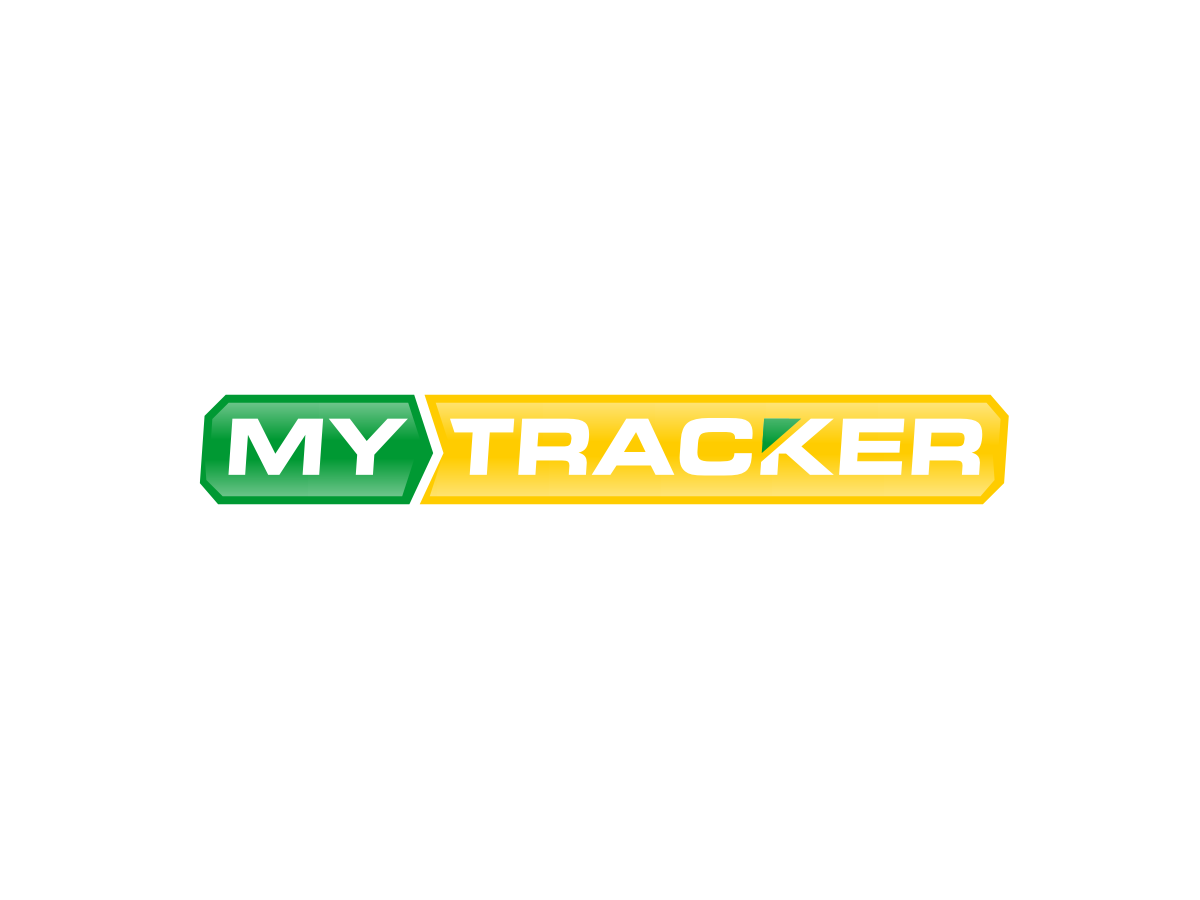 Logo-Design von R16 für MY-TRACKER | Design #10990148
