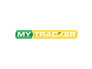 Logo Design by R16 for MY-TRACKER | Design: #10990148