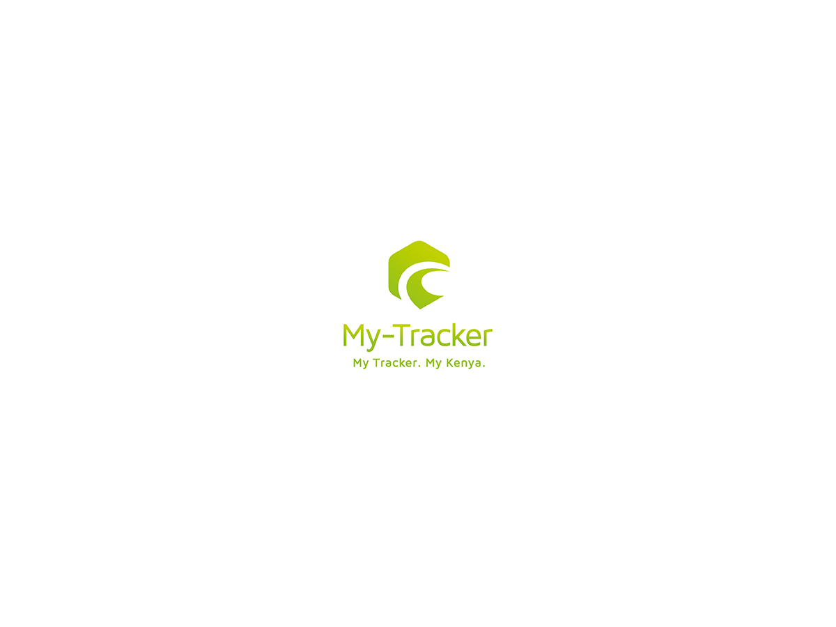 Logo-Design von nzvm für MY-TRACKER | Design #11035961