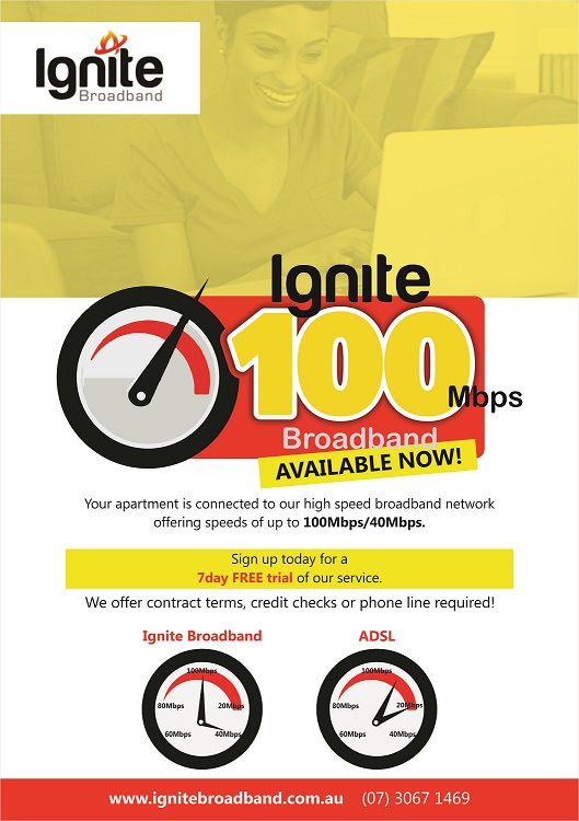 Flyer Design by eze.idesign for this project | Design #10949467