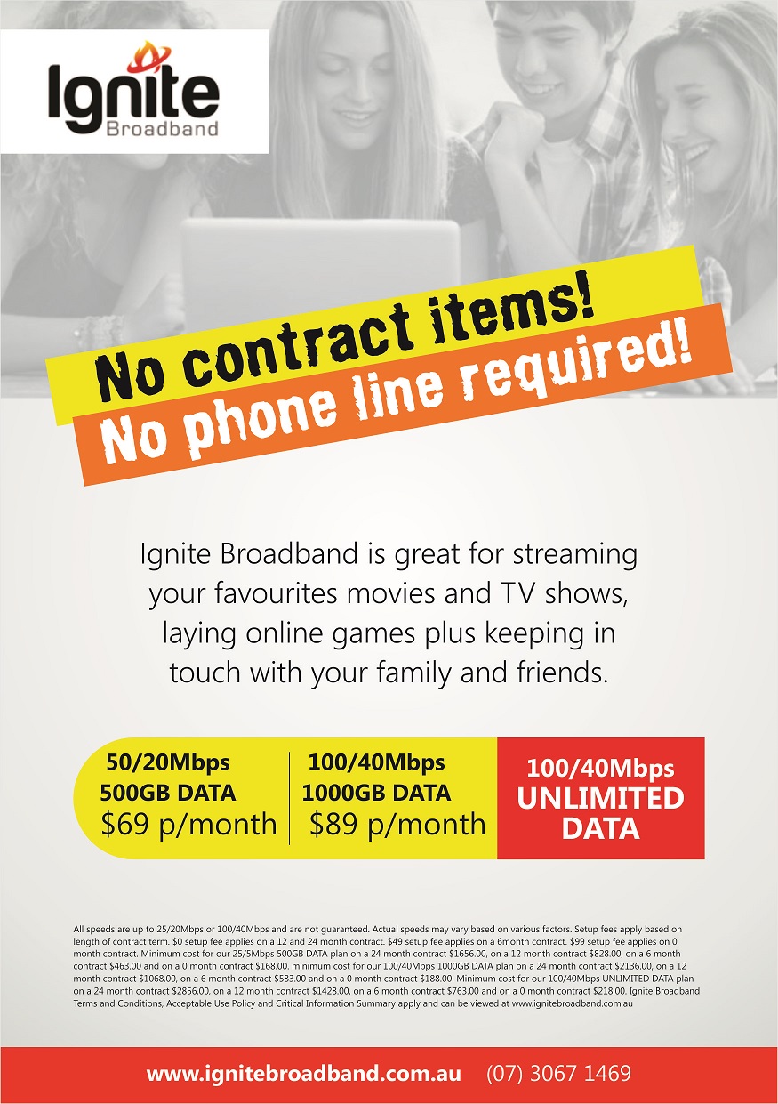 Flyer Design by eze.idesign for this project | Design #10949918