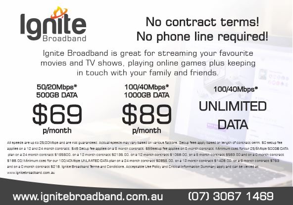 Flyer Design by Illustrau for this project | Design #10944747