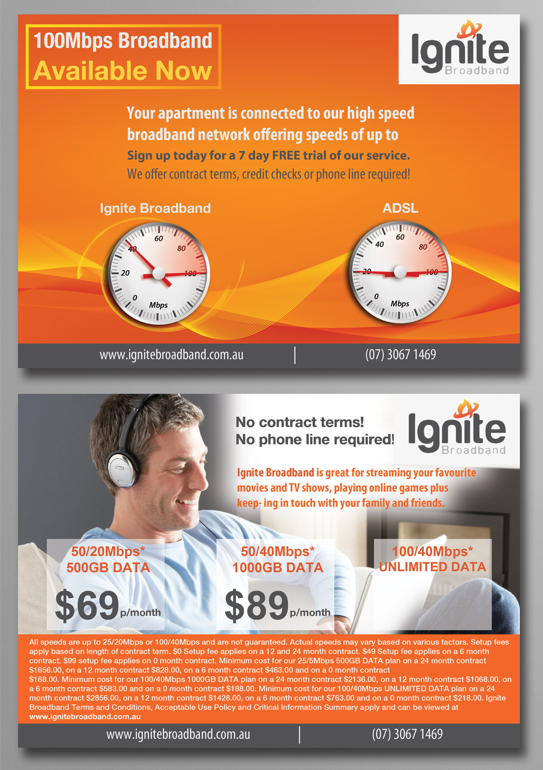 Flyer Design by SY for this project | Design #10955954