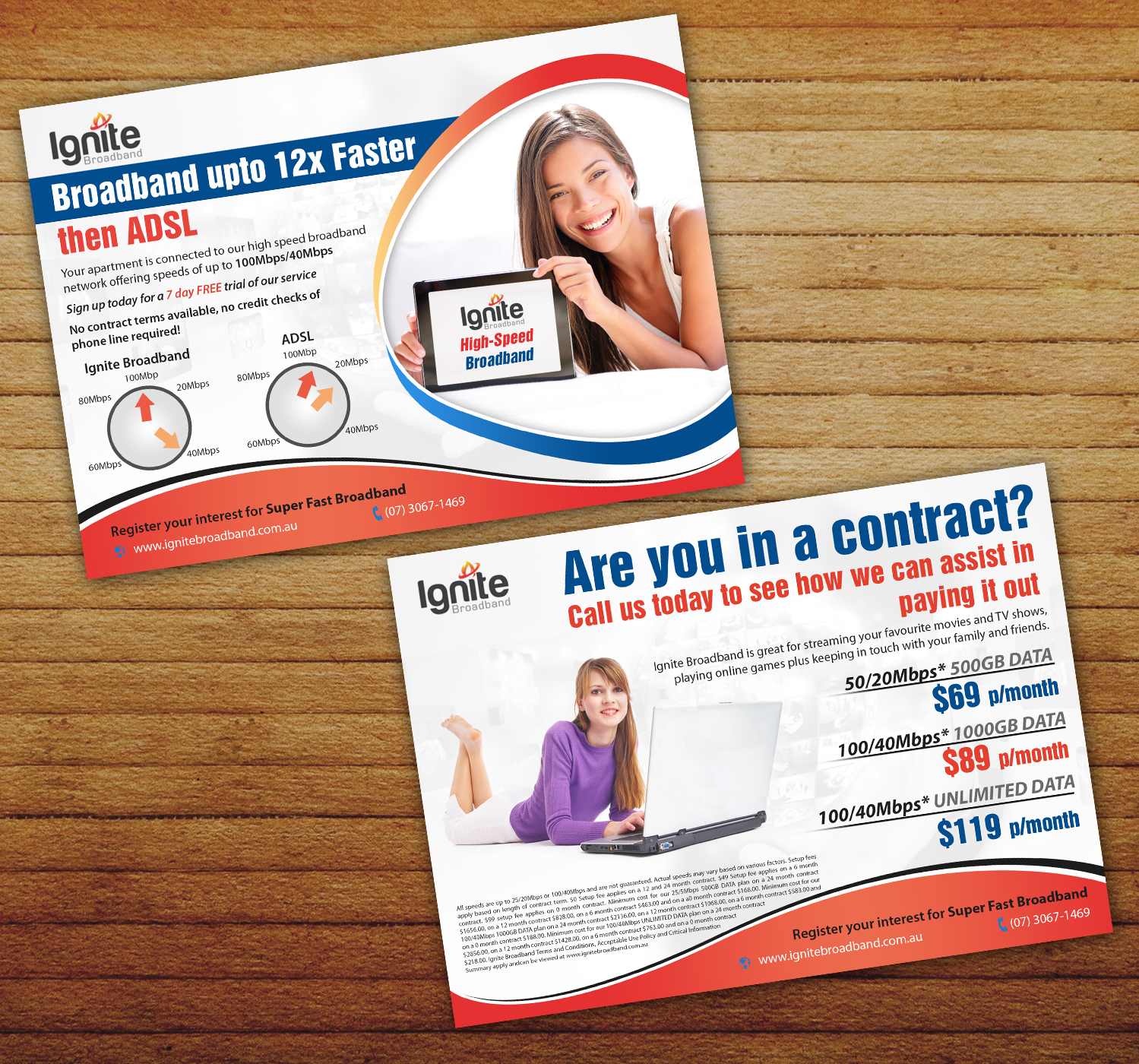 Flyer Design by aspiremedia for this project | Design #10980920