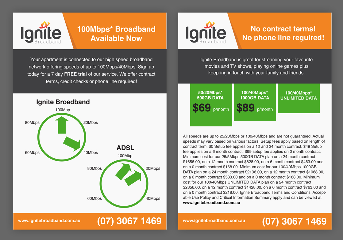 Flyer Design by creativeyash for this project | Design #10949375