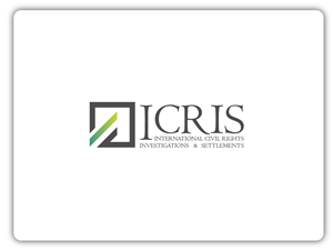 Diseño de Logo por Valu Valu para este proyecto | Diseño #486465