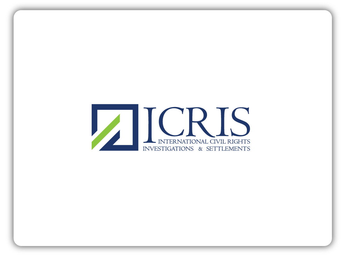 Logo Design by Valu Valu for this project | Design #486466