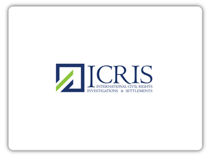 Logo Design by Valu Valu for this project | Design: #486466