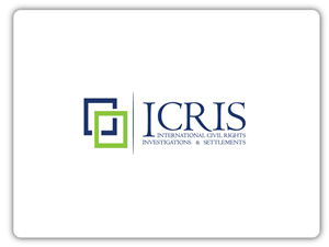 Logo Design by Valu Valu for this project | Design: #486467