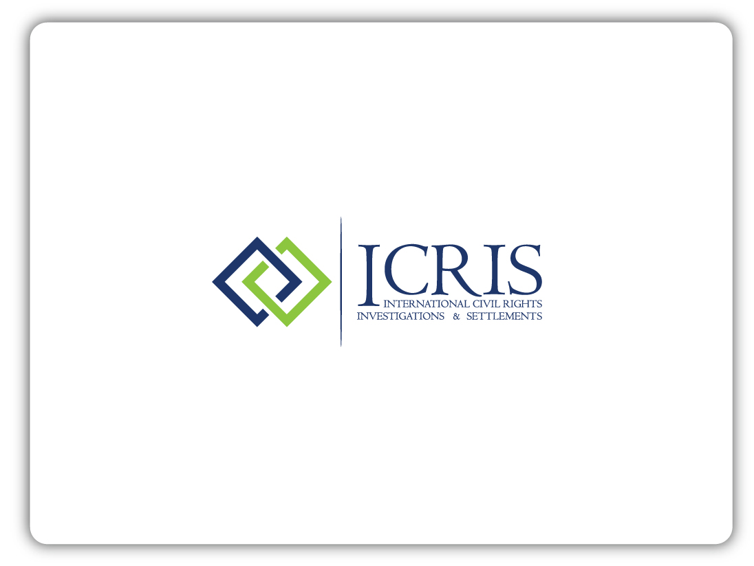 Logo Design by Valu Valu for this project | Design #486469