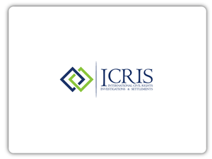 Logo Design by Valu Valu for this project | Design: #486469