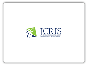 Logo Design by Valu Valu for this project | Design: #486471