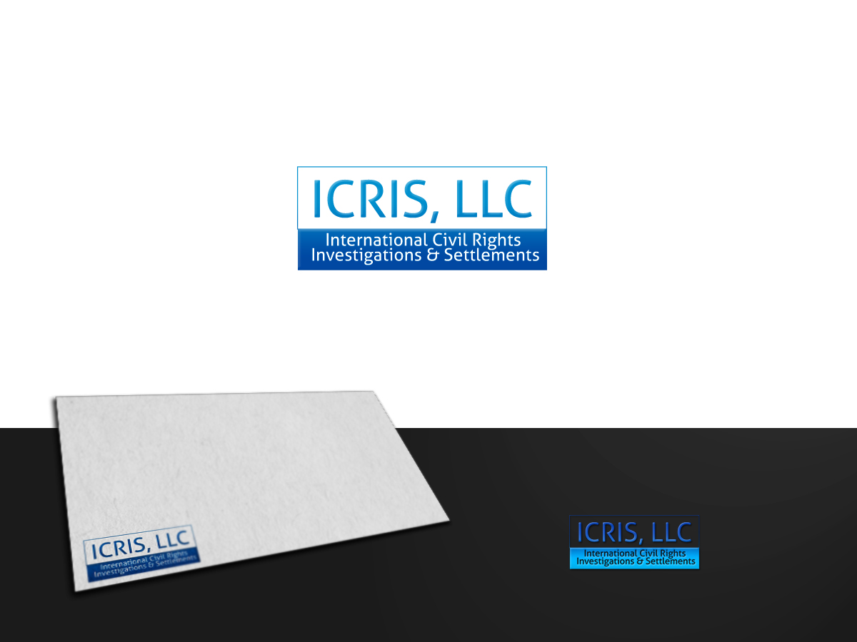 Logo Design by ArtSamurai for this project | Design #471442