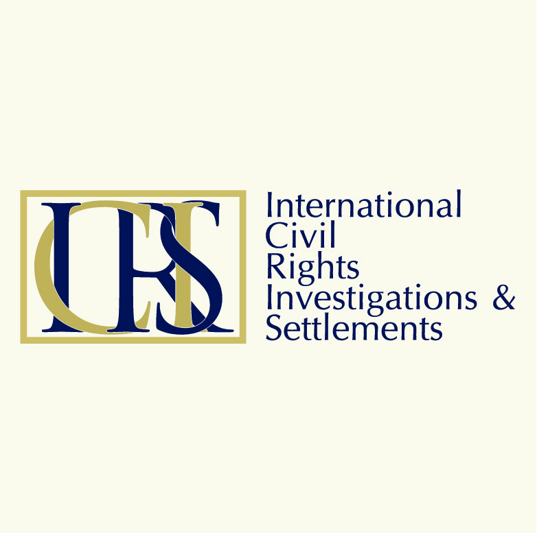 Logo Design by Design Possibilities for this project | Design #485994