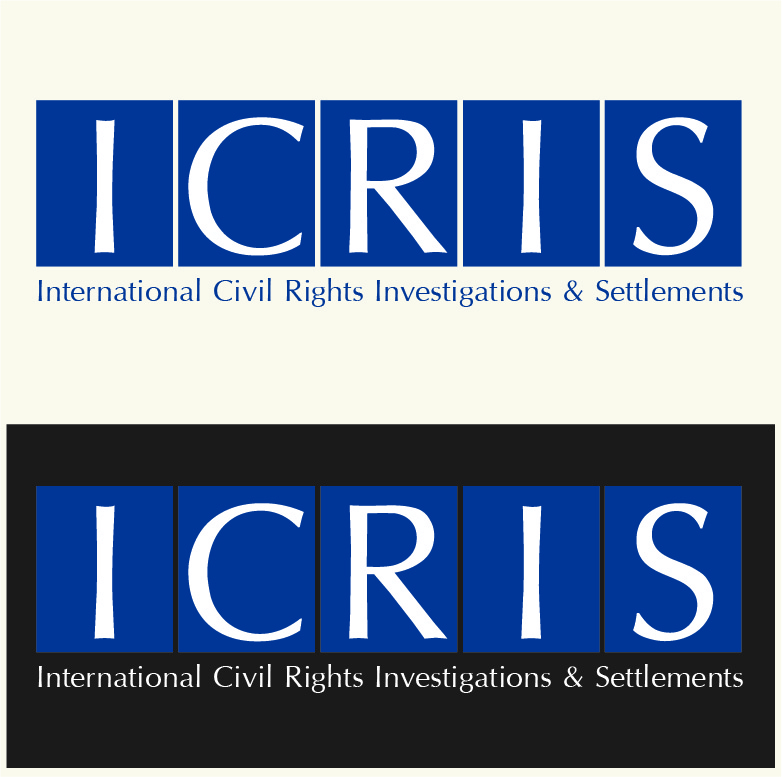 Logo Design by Design Possibilities for this project | Design #486695