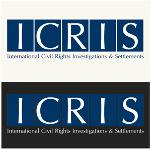 Logo Design by Design Possibilities for this project | Design: #486695