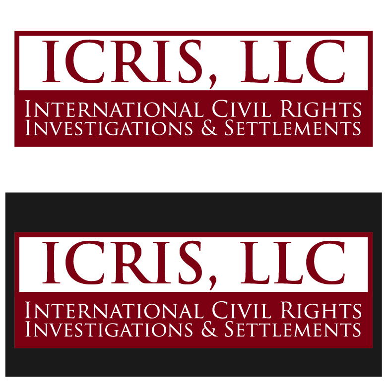 Logo Design by Design Possibilities for this project | Design #486796