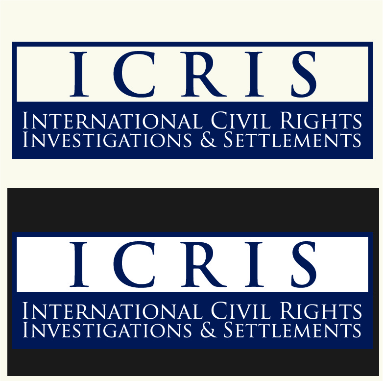 Logo Design by Design Possibilities for this project | Design #486873