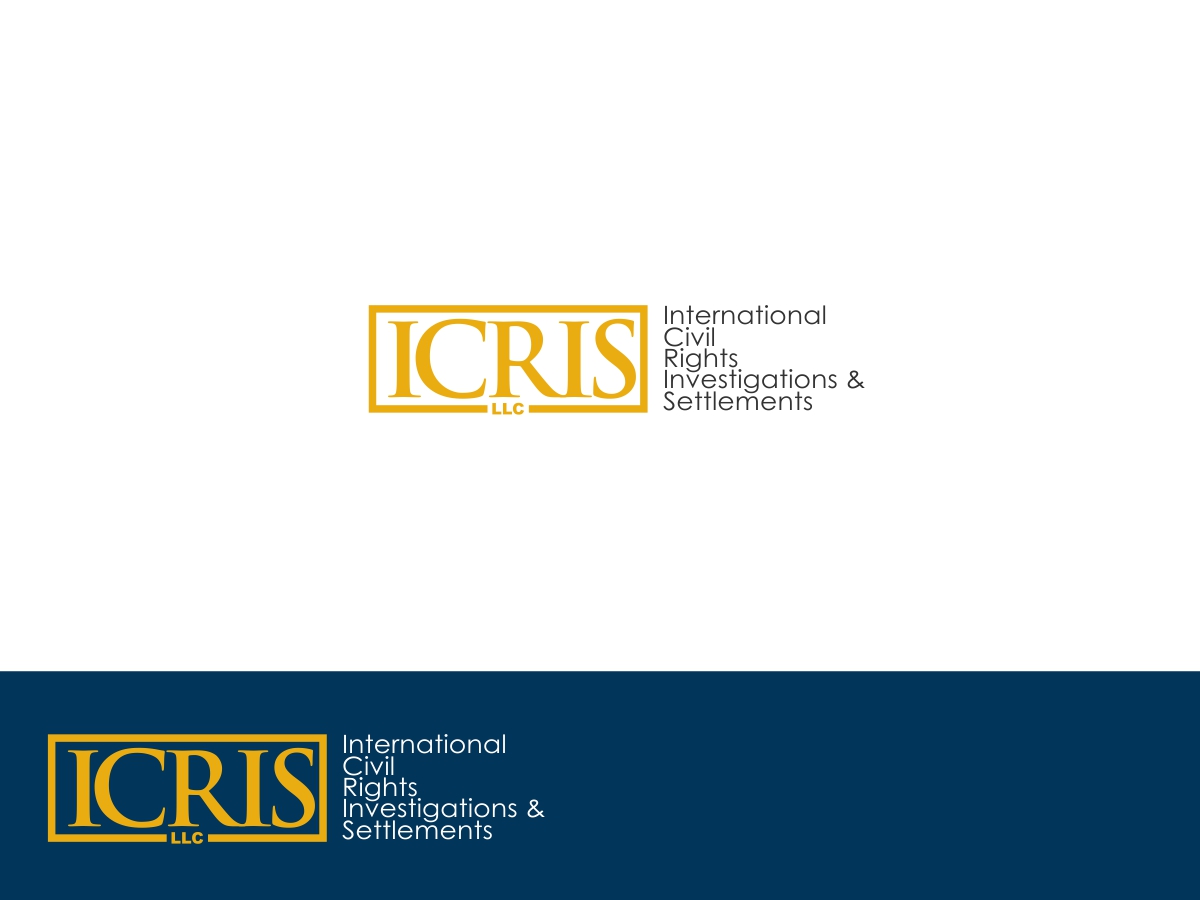 Logo Design by igno for this project | Design #470358