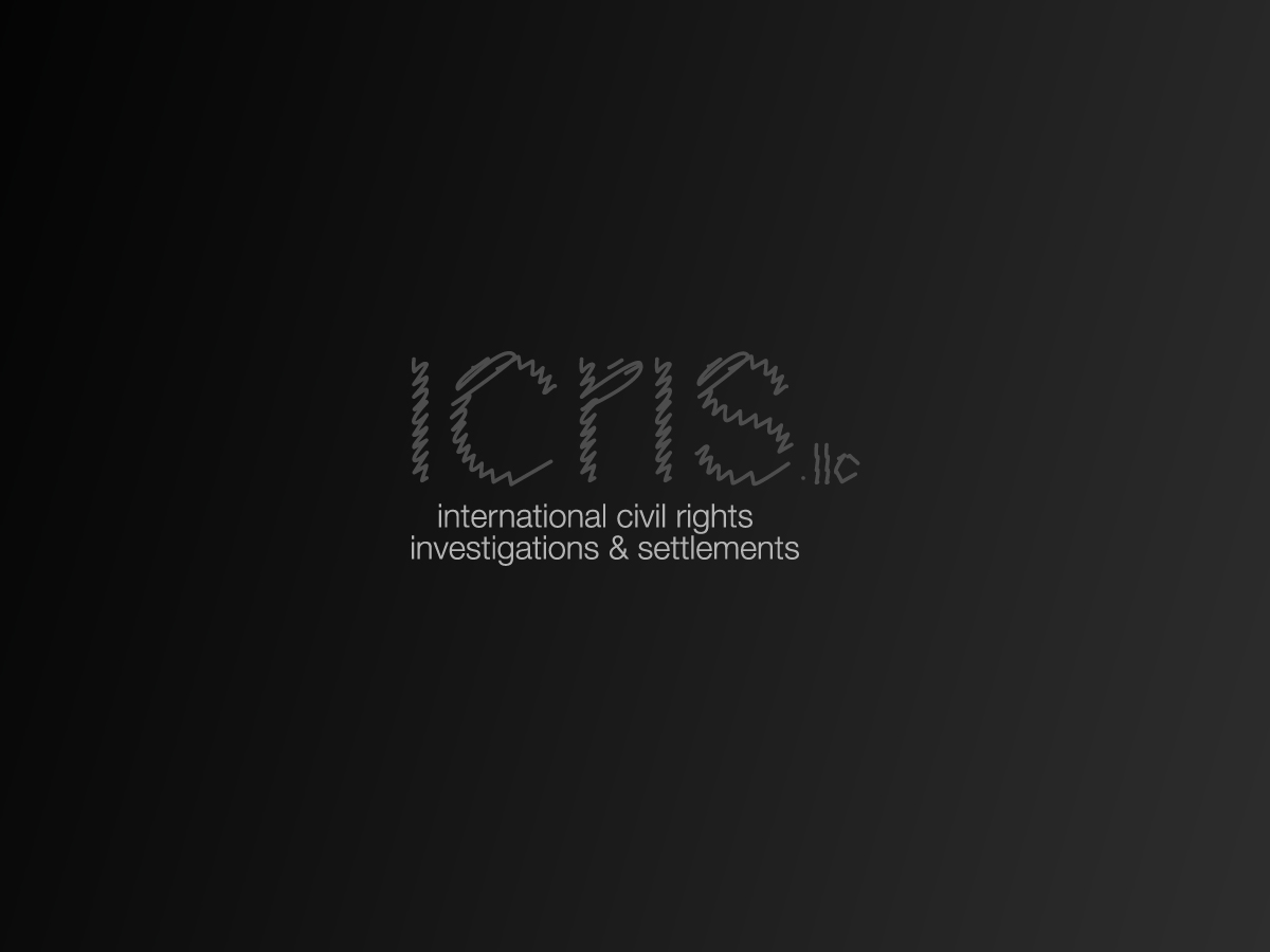Diseño de Logo por Luis Portela para este proyecto | Diseño #468541