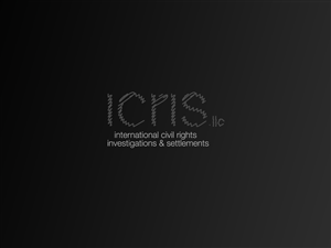Logo Design by Luis Portela