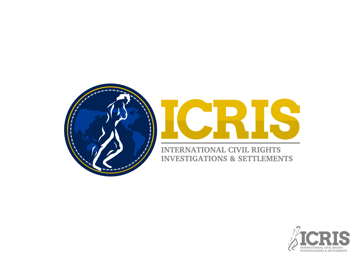 Logo Design by YOS for this project | Design #469450