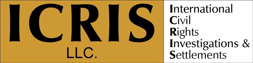 Logo Design by LD for this project | Design #485570