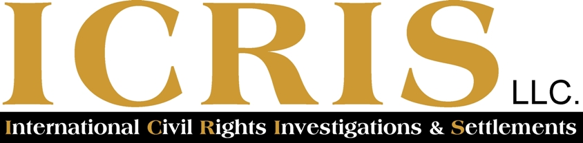 Logo Design by LD for this project | Design #485572