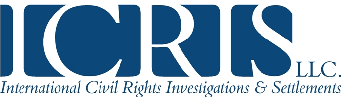 Logo Design by LD for this project | Design #485573