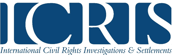 Logo Design by LD for this project | Design #486833