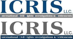 Logo Design by LD for this project | Design: #486838