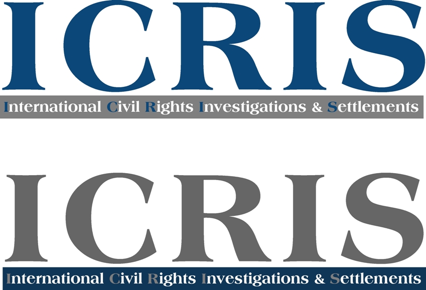 Logo Design by LD for this project | Design #486841