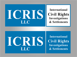Logo Design by Ogden Designs