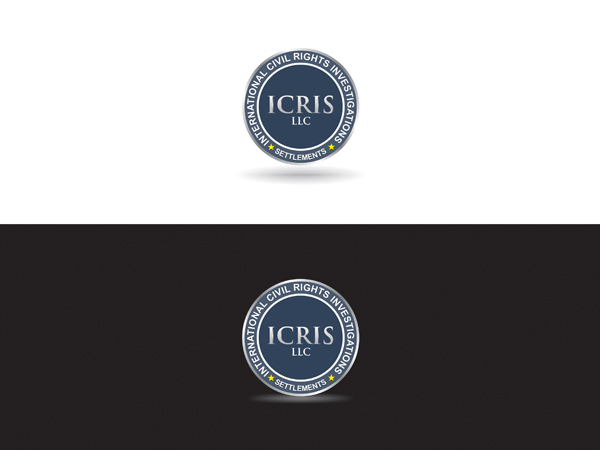 Logo Design by BaSumi for this project | Design #491523