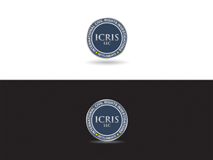 Logo Design by BaSumi for this project | Design: #491523