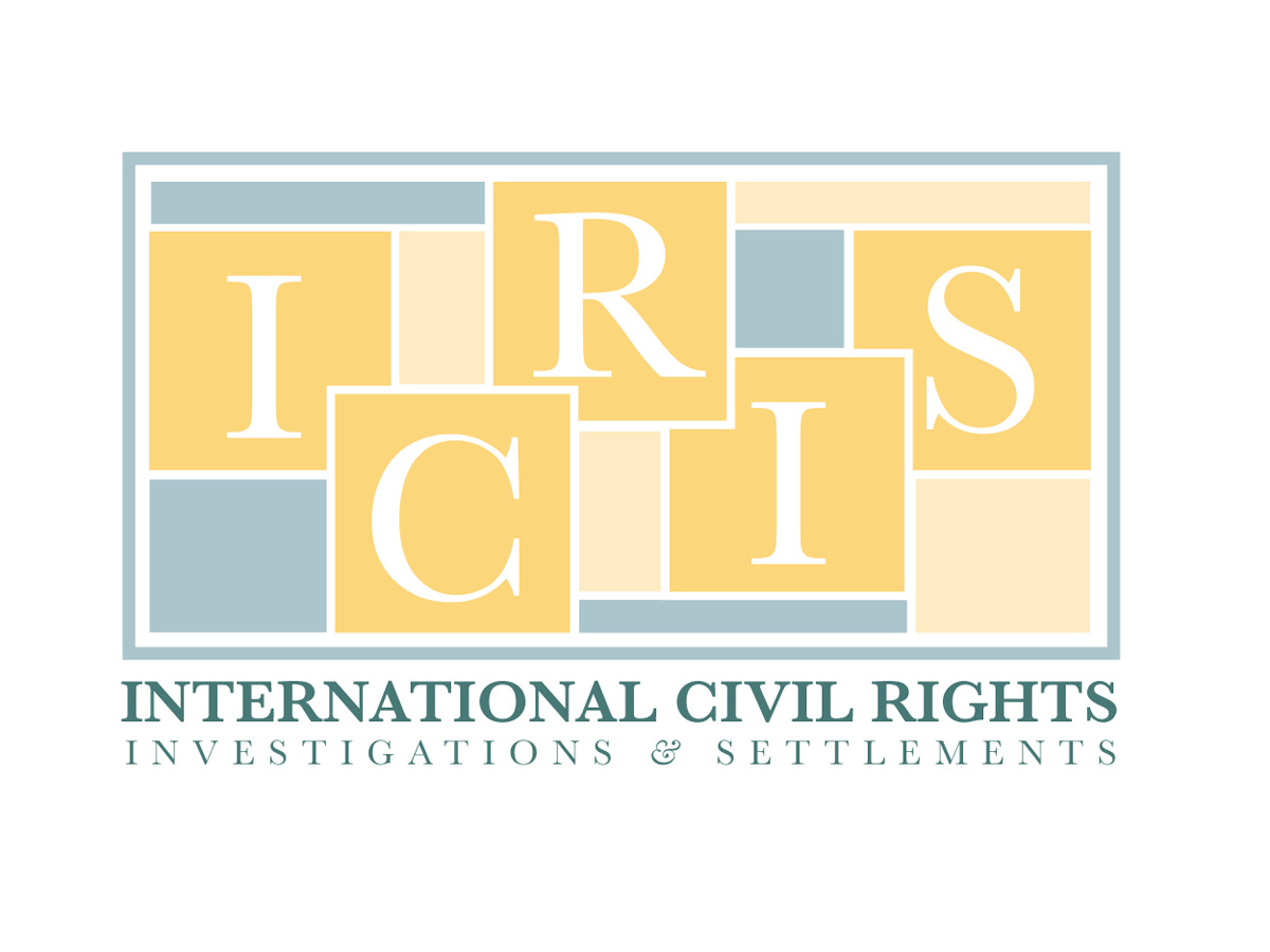 Logo Design by Tammy-Jade for this project | Design #470807