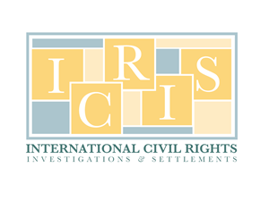 Logo Design by Tammy-Jade for this project | Design: #470807