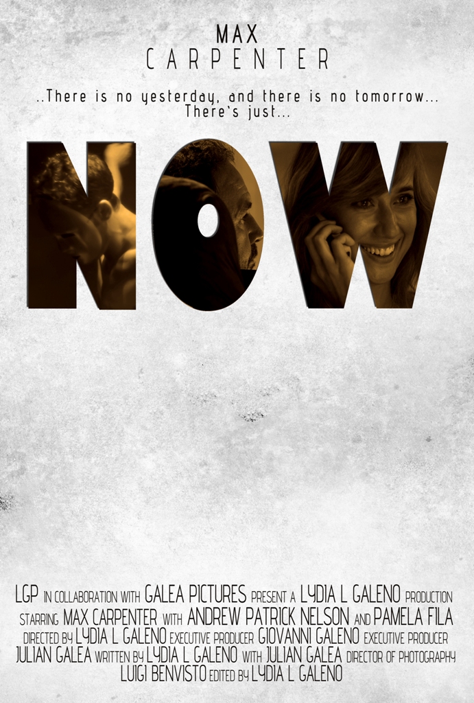 Poster Design by TroyAnthony for this project | Design #469824