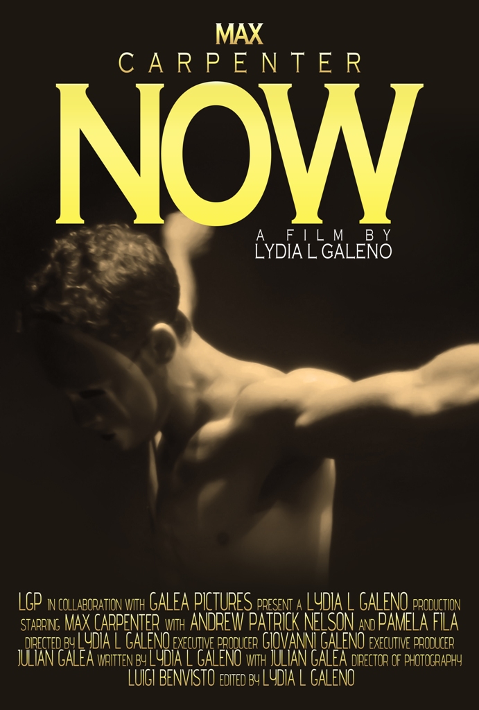 Poster Design by TroyAnthony for this project | Design #469825